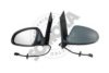 OPEL 13308363 Outside Mirror